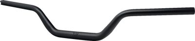 06016875 - Kodlin Trackbar Handlebar - 1-1/4