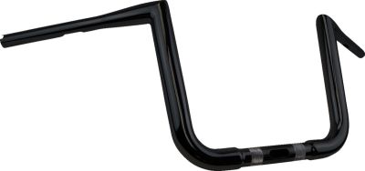 06016984 - KHROME WERKS Buck-50 Handlebar - FLT - 10