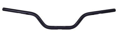 06017084 - ODI HANDLEBAR VTWIN CVO 1 -1 BLACK
