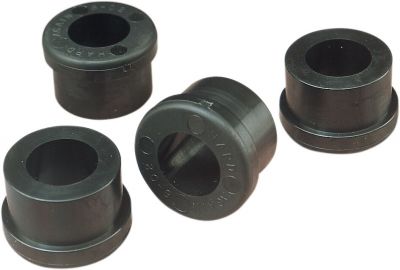 06020067 - DRAG SPECIALTIES POLYURETHANE RISER BUSHING