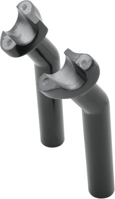 06020416 - DRAG SPECIALTIES RISER 6.5