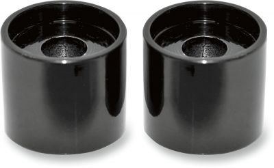 06020455 - LA CHOPPERS 25,4 MM (1