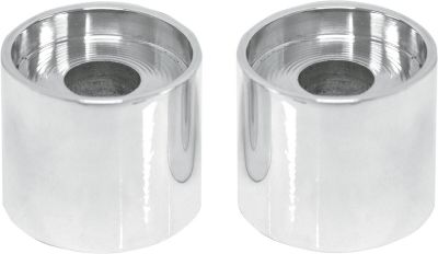 06020456 - LA CHOPPERS 1