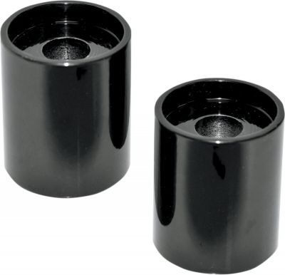 06020459 - LA CHOPPERS 38,1 MM (1-1/2