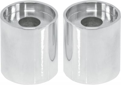 06020460 - LA CHOPPERS 1.5