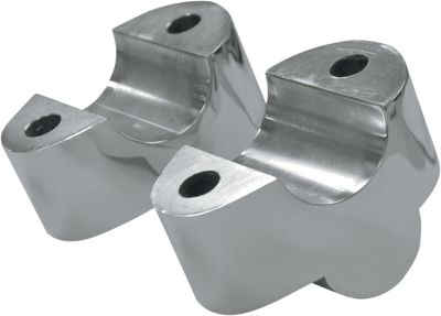 06020511 - LA CHOPPERS 1