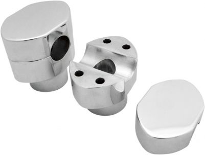 06020549 - LA CHOPPERS 1