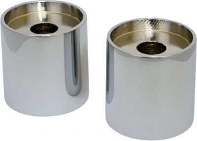 06020554 - LA CHOPPERS 38,1 MM (1-1/2