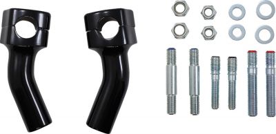 06020565 - BARON KICKBACK RISER 1