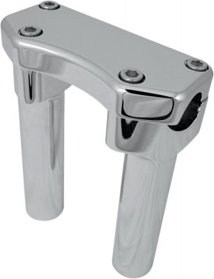 06020592 - DRAG SPECIALTIES RISER BUFFALO 6