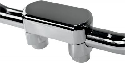 06020600 - DRAG SPECIALTIES RISER BUFFALO 1.5