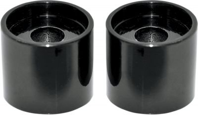 06020610 - LA CHOPPERS 25,4 MM (1