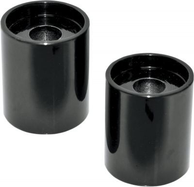 06020611 - LA CHOPPERS 38,1 MM (1-1/2