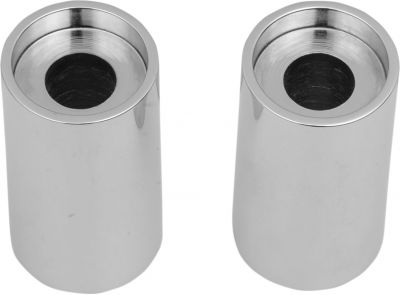 06020667 - LA CHOPPERS 50,8 MM (2