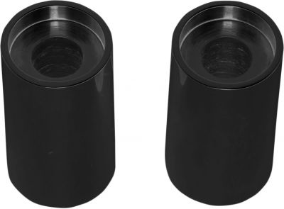 06020668 - LA CHOPPERS 50,8 MM (2