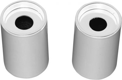 06020669 - LA CHOPPERS 2