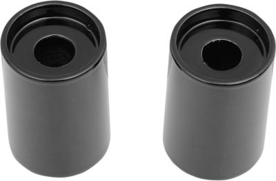 06020670 - LA CHOPPERS 2