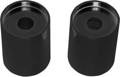 06020672 - LA CHOPPERS 50,8 MM (2