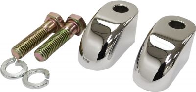 06020689 - LA CHOPPERS 1