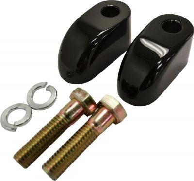 06020690 - LA CHOPPERS 1