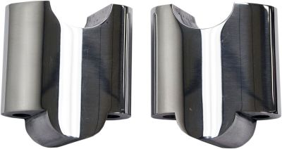 06020724 - LA CHOPPERS 1.5