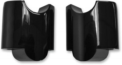 06020735 - LA CHOPPERS 2