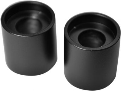 06020800 - LA CHOPPERS 25,4 MM (1