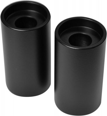 06020802 - LA CHOPPERS 50,8 MM (2