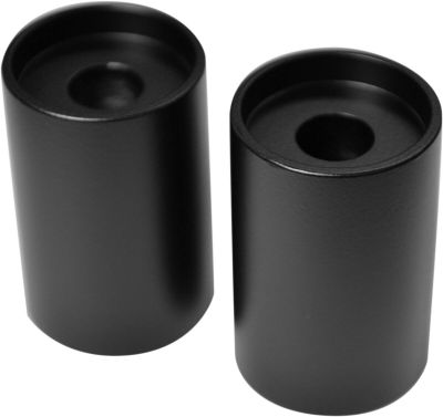 06020805 - LA CHOPPERS 50,8 MM (2