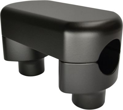 06020806 - LA CHOPPERS 25,4 MM (1