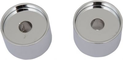 06020932 - LA CHOPPERS 38,1 MM (1-1/2