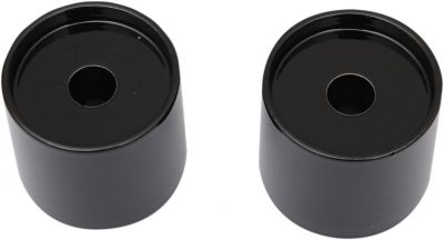 06020933 - LA CHOPPERS 38,1 MM (1-1/2