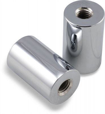 06021014 - LA CHOPPERS RISER KAGEFIGHTER T 2