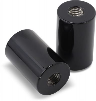 06021015 - LA CHOPPERS RISER KAGEFIGHTER T 2