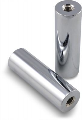 06021017 - LA CHOPPERS RISER KAGEFIGHTER T 4