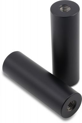 06021019 - LA CHOPPERS RISER KAGEFIGHTER T 4