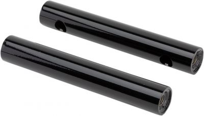 06021021 - LA CHOPPERS RISER KAGEFIGHTER T 6