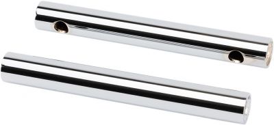 06021023 - LA CHOPPERS RISER KAGEFIGHTER T 8