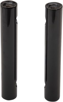 06021024 - LA CHOPPERS RISER KAGEFIGHTER T 8