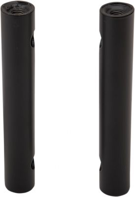 06021025 - LA CHOPPERS RISER KAGEFIGHTER T 8