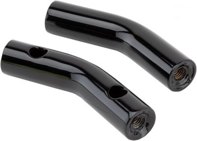 06021030 - LA CHOPPERS RISER KAGE FTR T 6