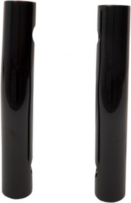 06021033 - LA CHOPPERS RISER KAGE FTR T 8