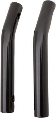 06021036 - LA CHOPPERS RISER KAG FTR T 10