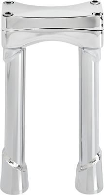 06021113 - Biltwell Chrome 8