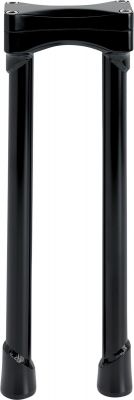 06021120 - Biltwell Black 14