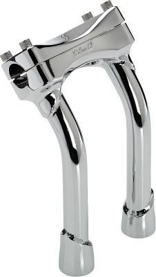 06021123 - Biltwell Chrome 8