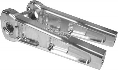 06021158 - SLYFOX Raw 8