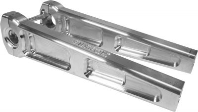 06021160 - SLYFOX Raw 10