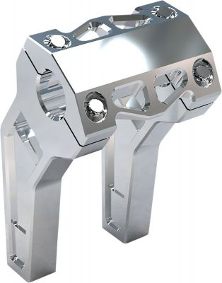 06021209 - LA CHOPPERS 6