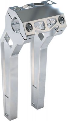 06021211 - LA CHOPPERS 10